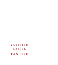 のロゴ